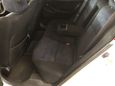  Honda Orthia 1999 , 225000 , 