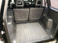 SUV   Toyota RAV4 1996 , 280000 , 