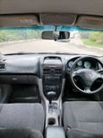  Toyota Caldina 2002 , 299000 , 