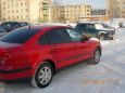  Volkswagen Passat 2000 , 250000 , 