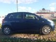  Toyota Yaris 2008 , 450000 , 