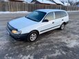  Toyota Caldina 1997 , 125000 , 