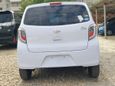  Daihatsu Mira e:S 2016 , 488000 , 