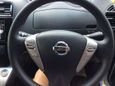    Nissan Serena 2016 , 1295000 , 