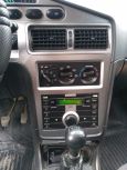  Daewoo Nexia 2009 , 175000 , 