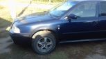  Skoda Octavia 2002 , 140000 , 