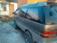    Toyota Lite Ace 1994 , 130000 , 