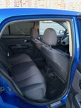  Nissan Tiida 2007 , 270000 , 