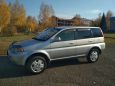 SUV   Honda HR-V 2000 , 260000 ,  