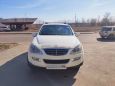 SUV   SsangYong Kyron 2009 , 520000 , 