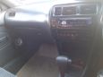  Toyota Corolla 2001 , 145000 , --