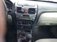  Nissan Almera 2000 , 185000 , 