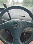  Toyota Opa 2001 , 399000 , 