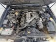  Nissan Cedric 2002 , 220000 , 