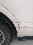  Nissan Cefiro 1997 , 120000 , 