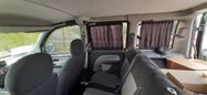    Fiat Doblo 2012 , 349000 , 