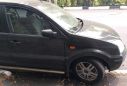  Ford Fusion 2005 , 300000 , 