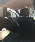 SUV   Mercedes-Benz M-Class 2008 , 930000 , 