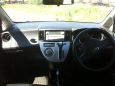    Daihatsu Sonica 2008 , 200000 , 