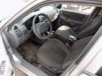  Hyundai Accent 2004 , 167000 , 