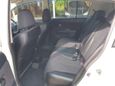  Nissan Tiida 2010 , 768000 , 