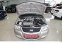  Nissan Almera Classic 2010 , 549900 , 