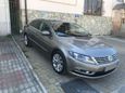  Volkswagen Passat 2012 , 770000 , 