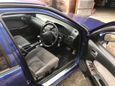  Nissan Cefiro 1996 , 160000 , 