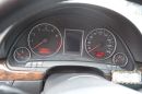  Audi A4 2006 , 520000 , 