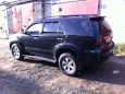 SUV   Toyota Fortuner 2008 , 1280000 , 