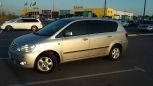    Toyota Ipsum 2002 , 495000 , 