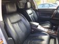  Nissan Teana 2008 , 390000 , 