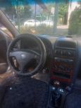  Opel Astra 1998 , 185000 , 