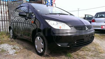  Mitsubishi Colt 2010 , 335000 , --