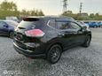 SUV   Nissan X-Trail 2016 , 1297000 , 