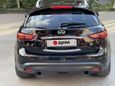 SUV   Infiniti FX35 2009 , 1460000 , 