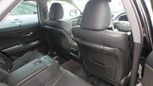  Toyota Crown 2009 , 440000 , 