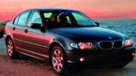  BMW 3-Series 2004 , 295000 , 