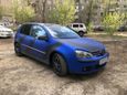  Volkswagen Golf 2007 , 330000 , 