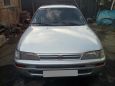  Toyota Corolla 1995 , 85000 , 