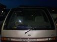    Nissan Vanette 1997 , 230000 , 