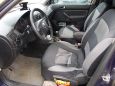  Volkswagen Golf 2001 , 300000 , 