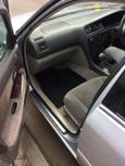  Toyota Cresta 1997 , 270000 , 