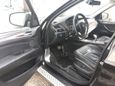 SUV   BMW X5 2008 , 849000 , 