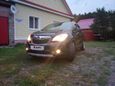 SUV   Opel Mokka 2013 , 660000 , 