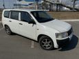  Toyota Probox 2004 , 235000 , 