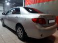  Toyota Corolla 2008 , 405000 , 