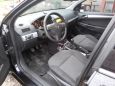  Opel Astra 2006 , 350000 , 