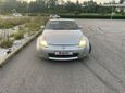  3  Nissan Fairlady Z 2004 , 840000 , 