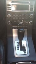  Volvo XC70 2007 , 649000 , 